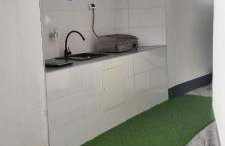 Villa Ewa & Tomi - Foto 27