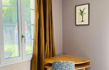 Le Saint Marin - Foto 11