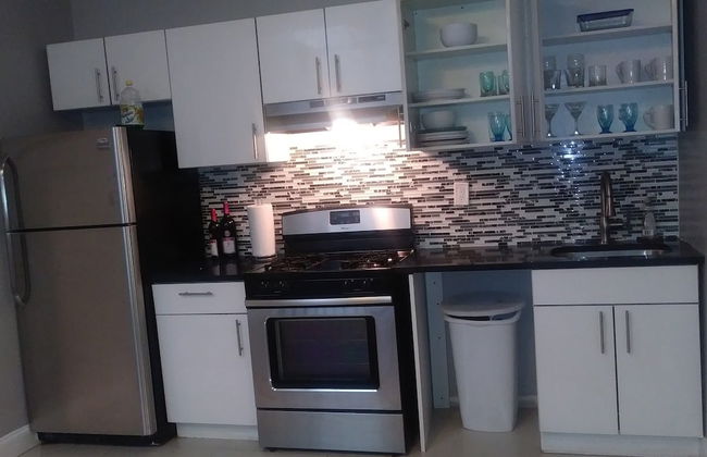 Vacation Rental in New York - Foto 7