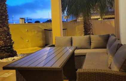 King`s Apartments - Foto 66