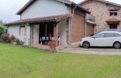 Casa vacacional Los Enserados - Photo 8