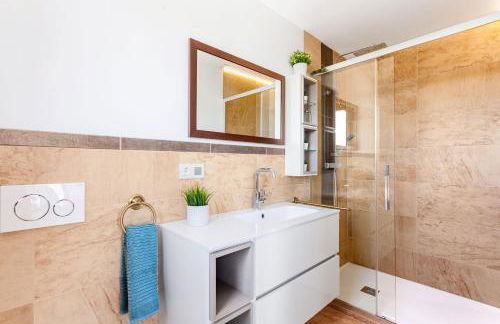 Can Molino - Foto 23