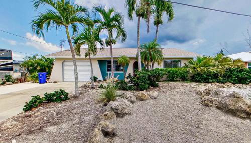 Rock N' Reel Boat House - Foto 4