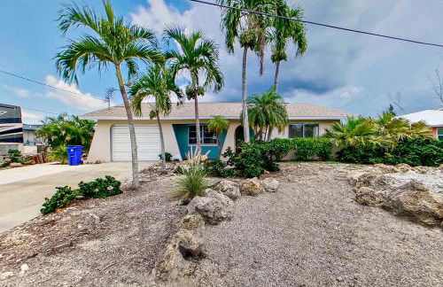 Rock N' Reel Boat House - Foto 4