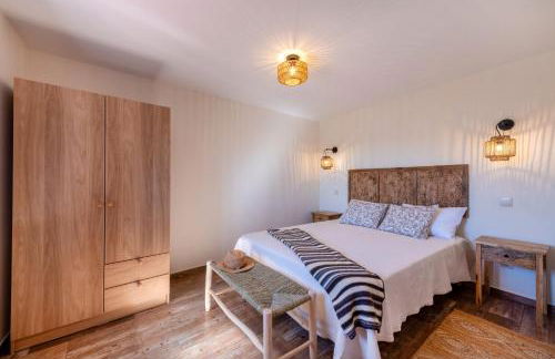 Alte Com Amor - Foto 19