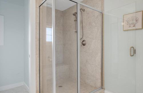 The Blue Pearl - Luxurious beachfront living with community pool! - Foto 51