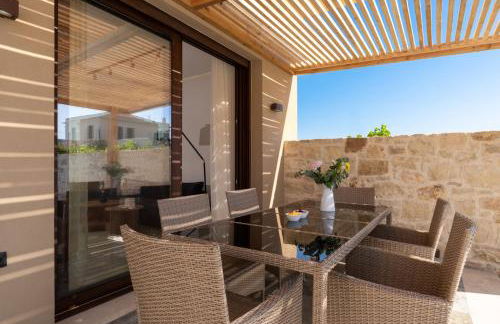 Irisma Luxury Villa with private pool - Foto 41