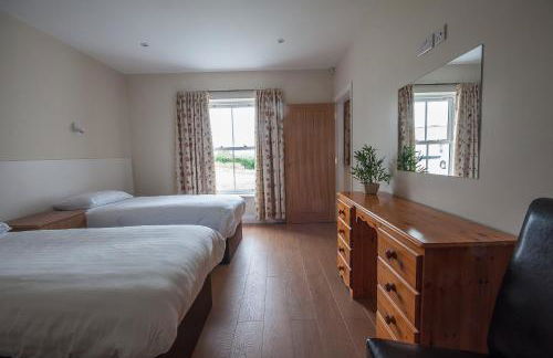 Strule Cottage - Foto 14