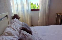 Aire de Montaña - Foto 11