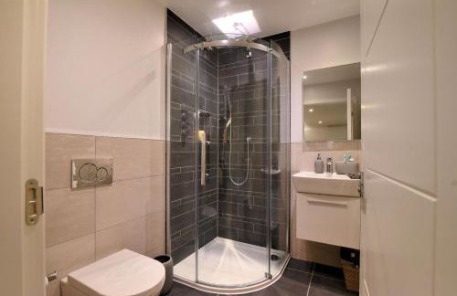 3 Grove Mews - Foto 18