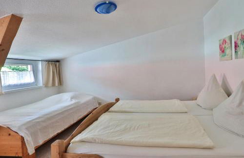 FeWo Hibiskus - Foto 8