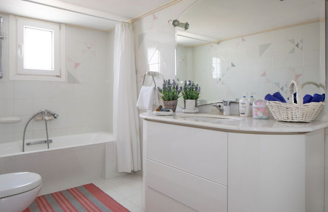 Sunset Home with sea view - Foto 17