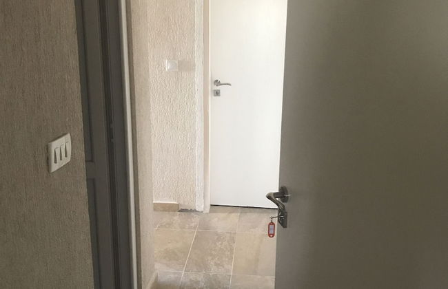 Elite Apartmans - Foto 8