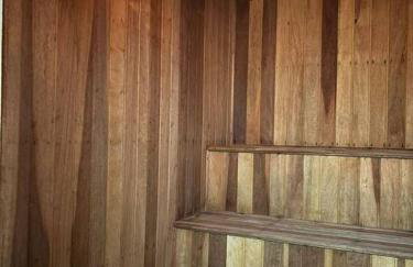 Charme e conforto na Montanha - Condomínio no Morro do Elefante, próximo ao centro - Foto 44