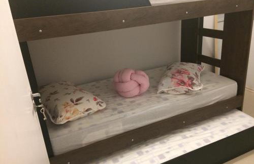 serenidade em canela - Foto 15