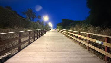 Romana Playa - Foto 2