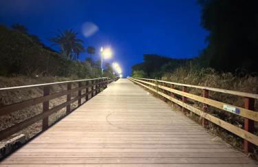 Romana Playa - Foto 2