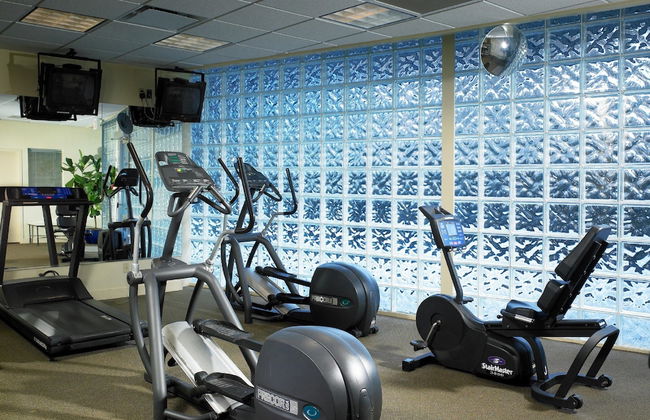 Embarc Vancouver - Photo 22