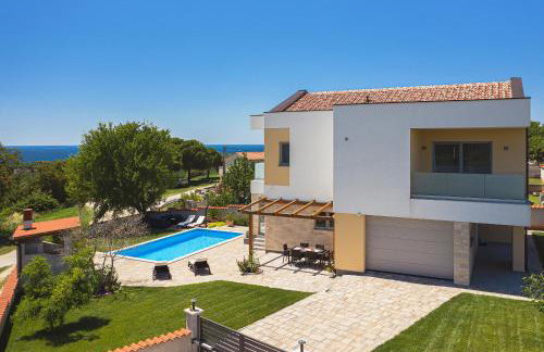 Villa White - Photo 66