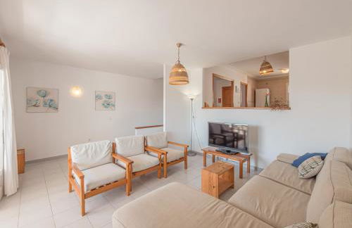 Serpentona Apartments - Foto 12