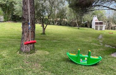 House in Sani,very close to the beach and marina - Foto 37