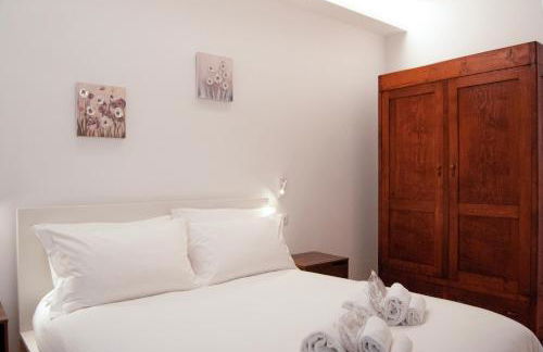 Il Vicolo sul Lago - Foto 20