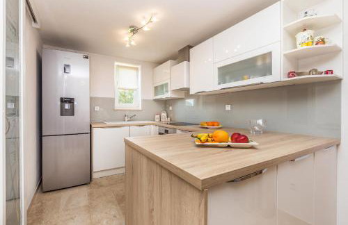 Holiday house Lucija - Foto 9