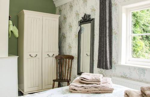 Bridge View Cottage - Foto 14