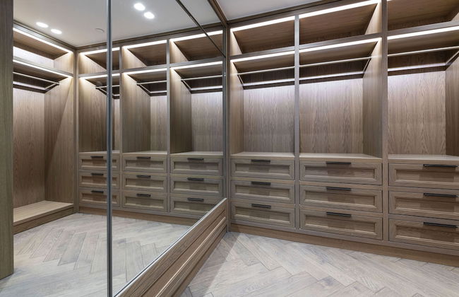 Covent Garden Piazza by Stayo - Foto 33