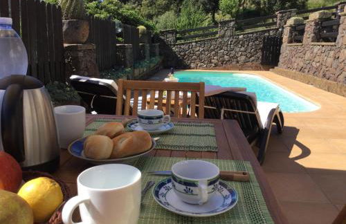 Casa Bados - Foto 11