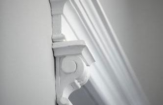 Esclusivo 100MQ Vista Mole - Foto 27