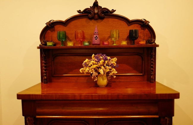 Casa Antonio - Foto 22