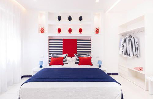 YourHome - Blu Oltre - Foto 64