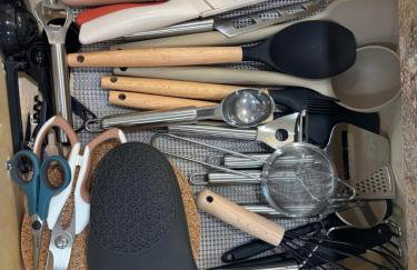 Close to the beach, in a quiet neighborhood - Foto 6