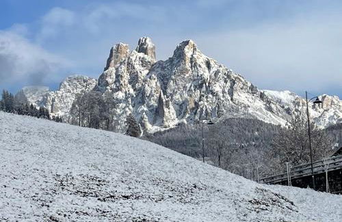 Appartamento Edelweiss - Foto 36