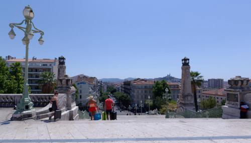 Un été sans fin - Foto 4