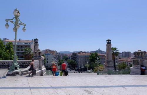 Un été sans fin - Foto 4