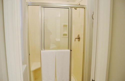 98 San Sebastian Way - Foto 25