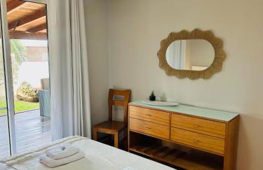 Quinta do Ribeiro Salgado's Beach House - Foto 17