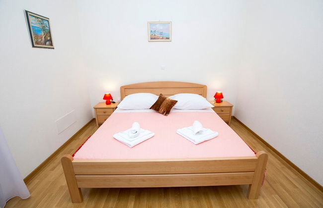 Darko - Spacious - A1 - Foto 5