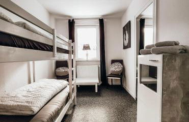 Xenos Apartments - Foto 18