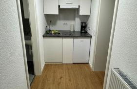 EasyFlat Apartment WE26 - Foto 1