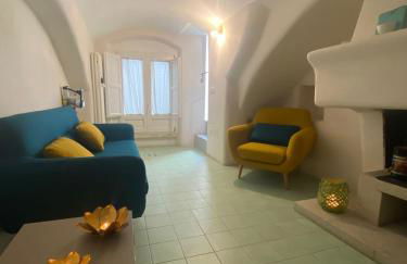 La casa del Mulino - Photo 1