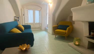 La casa del Mulino - Foto 1