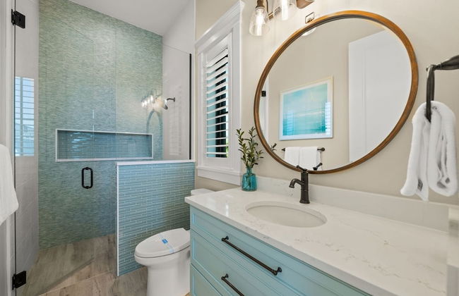 Sunset Blue in Siesta Key - Photo 41