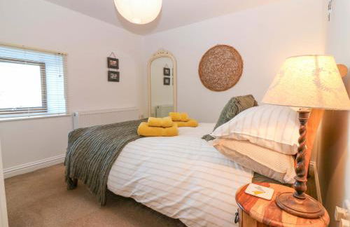 Bridle Cottage - Foto 17