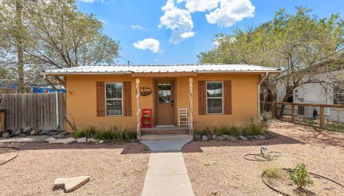 The Cowboy House - Foto 2