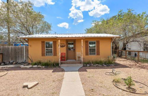 The Cowboy House - Foto 2