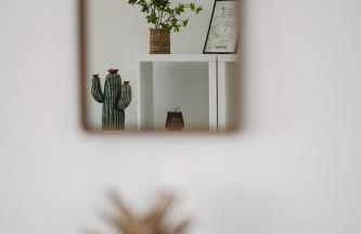 Villa de standing Vista - Domaine Romella - Piscine - Vue Lac de Padula - Foto 25