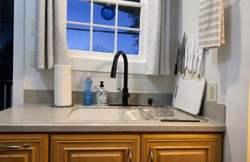 Relaxing Poolside Condo - Foto 19